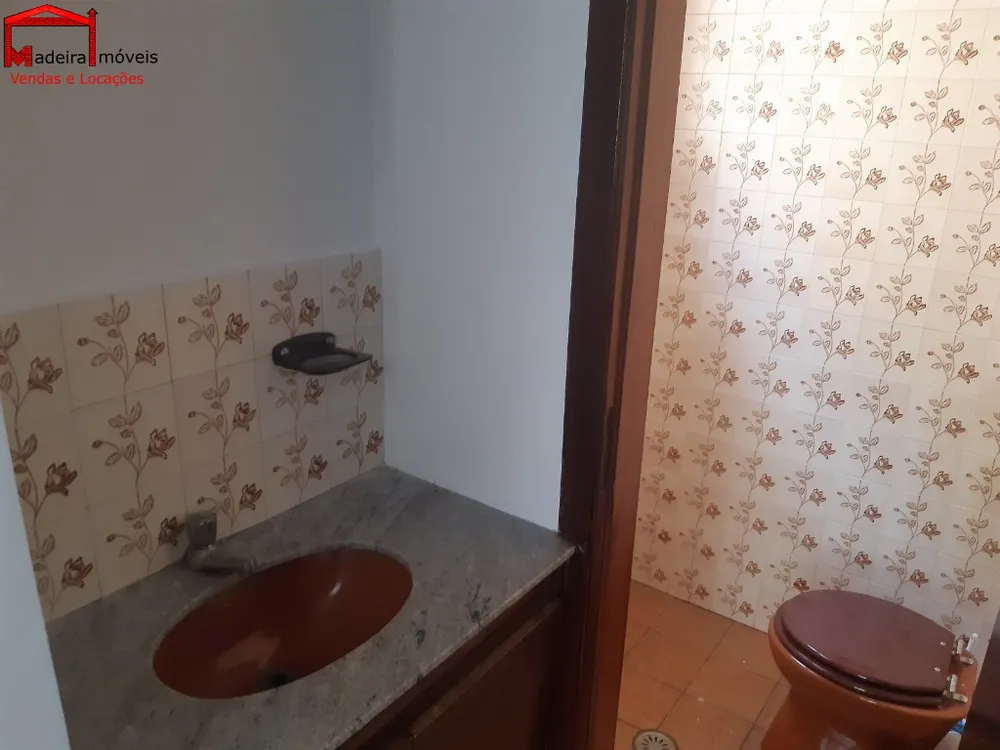 Sobrado, 3 quartos - Foto 10