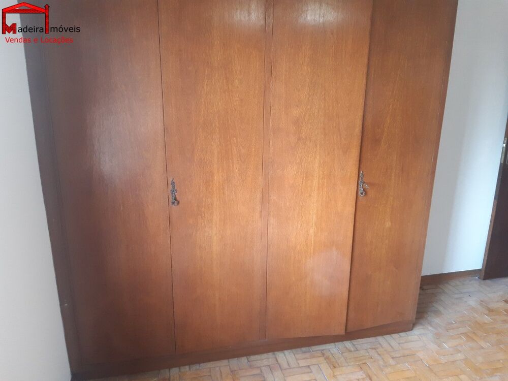 Sobrado, 3 quartos - Foto 3