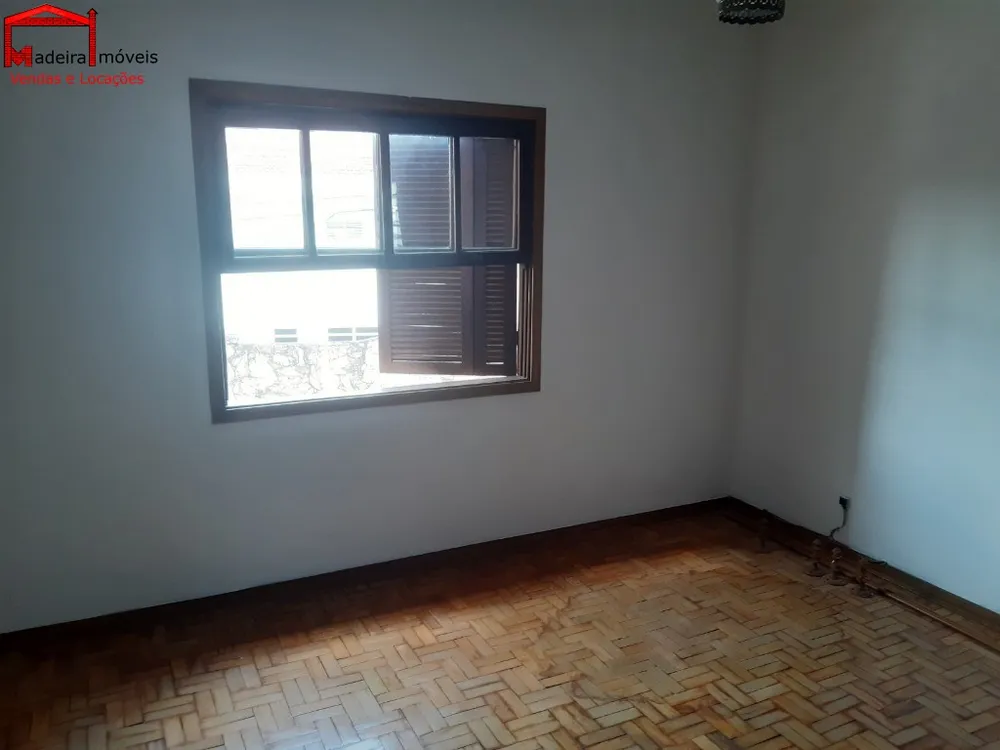 Sobrado, 3 quartos - Foto 11