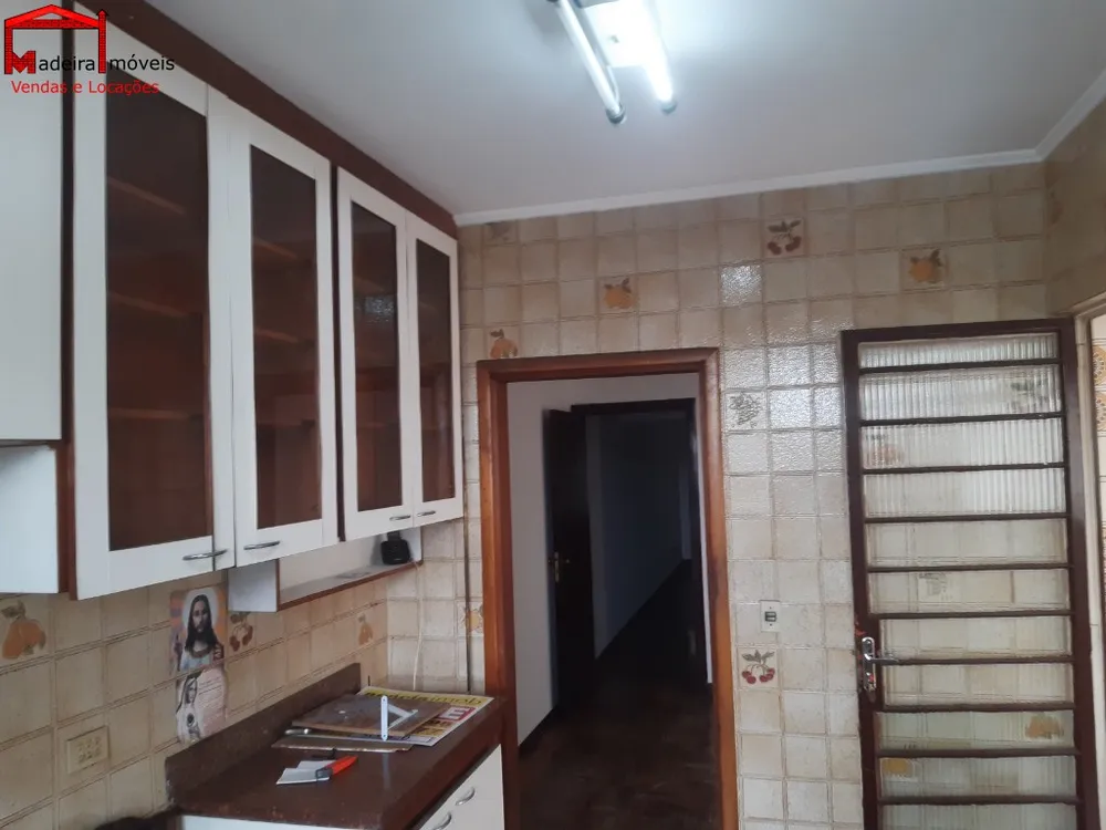 Sobrado, 3 quartos - Foto 6