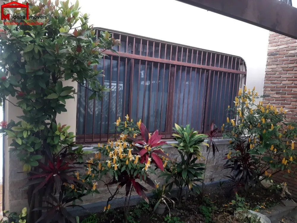 Sobrado, 3 quartos - Foto 2
