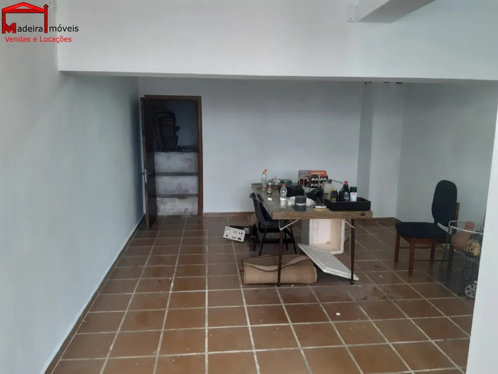 Sobrado, 3 quartos - Foto 5