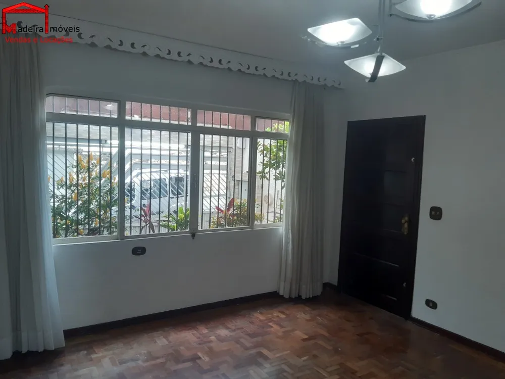 Sobrado, 3 quartos - Foto 8