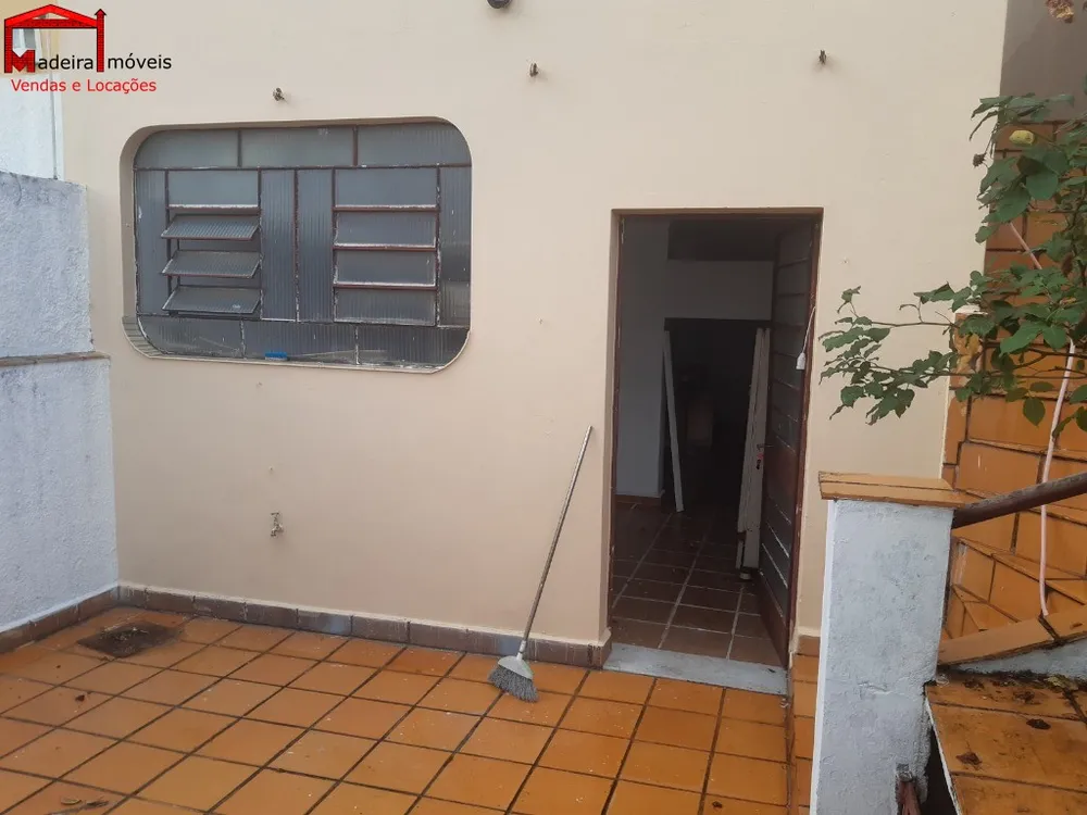 Sobrado, 3 quartos - Foto 4