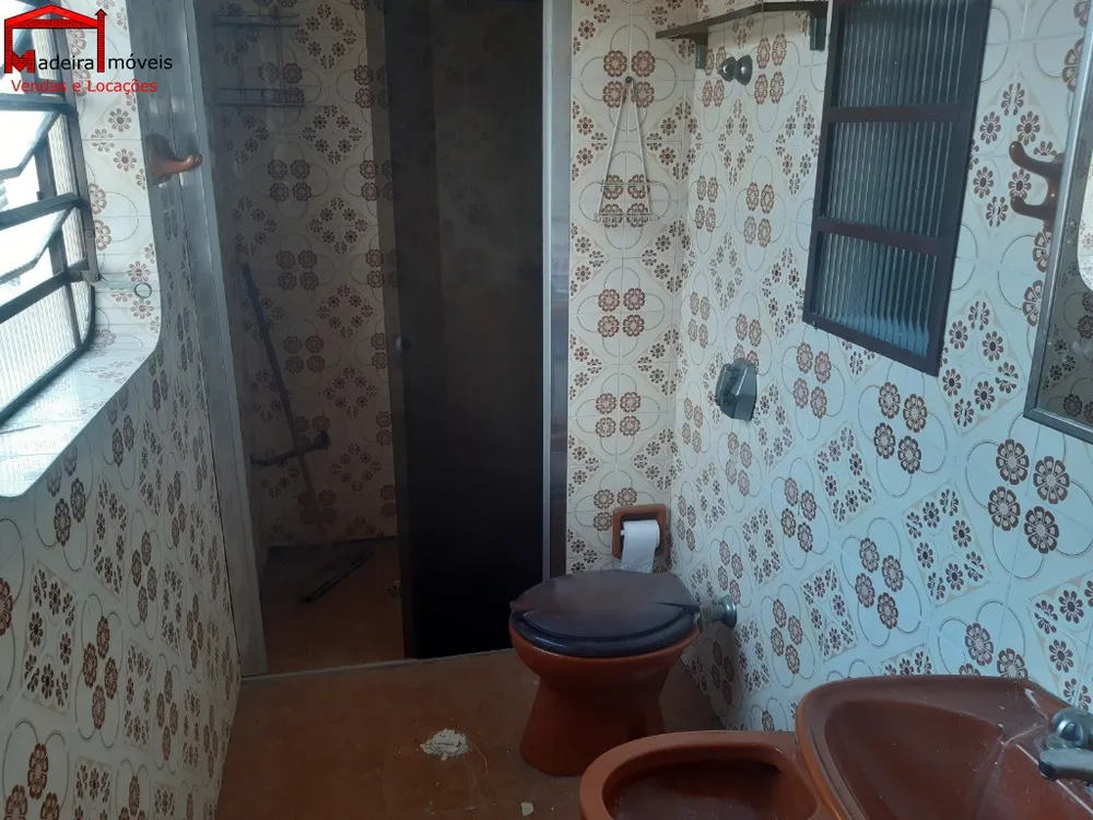 Sobrado, 3 quartos - Foto 12