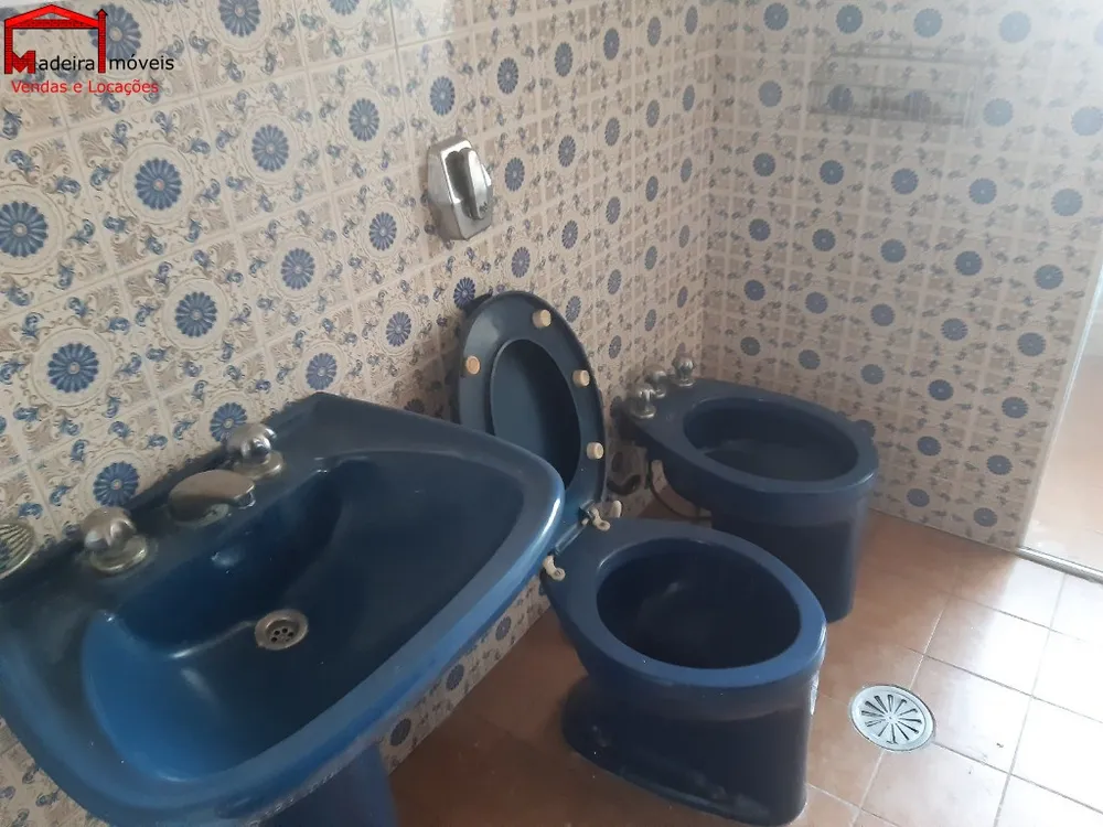 Sobrado, 3 quartos - Foto 13