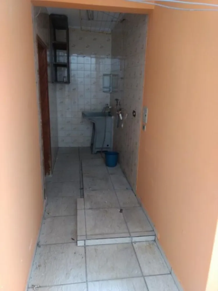 Casa, 3 quartos - Foto 6