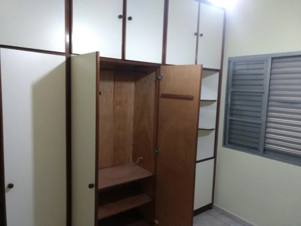 Casa, 3 quartos - Foto 8