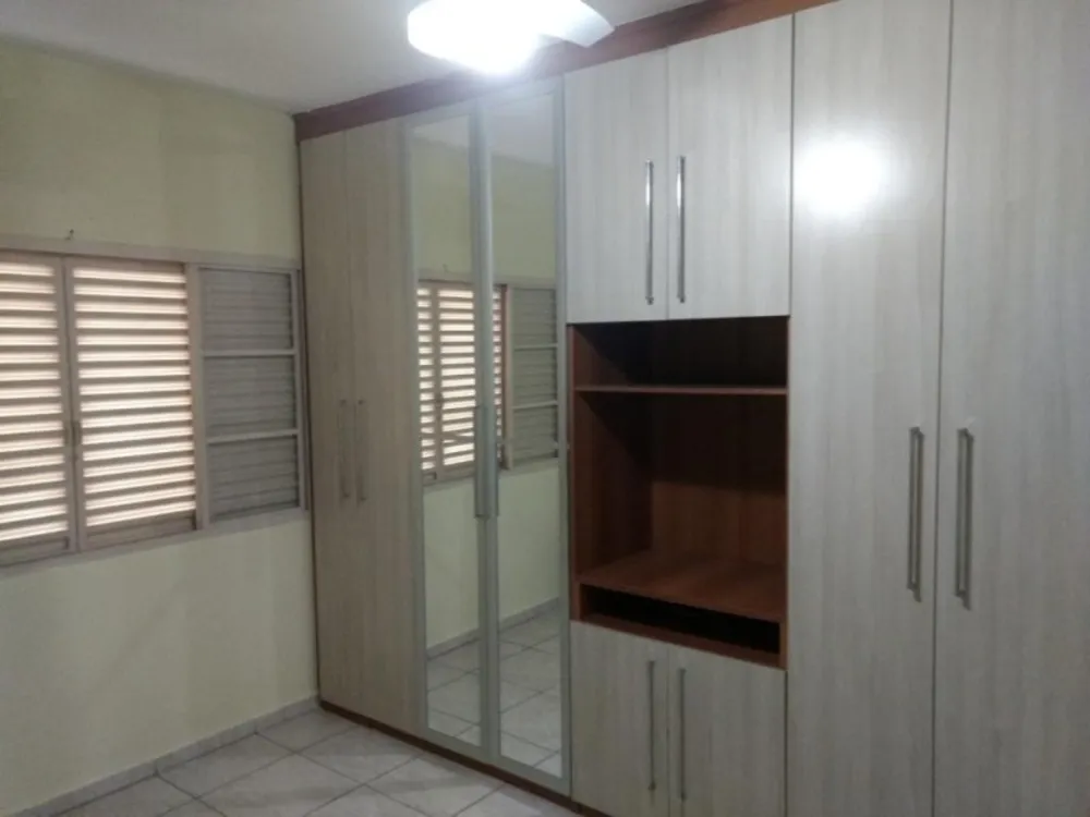 Casa, 3 quartos - Foto 14