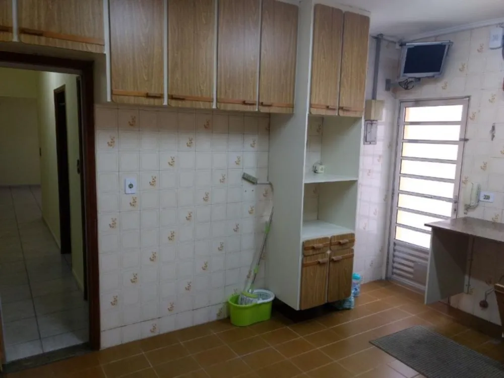 Casa, 3 quartos - Foto 12