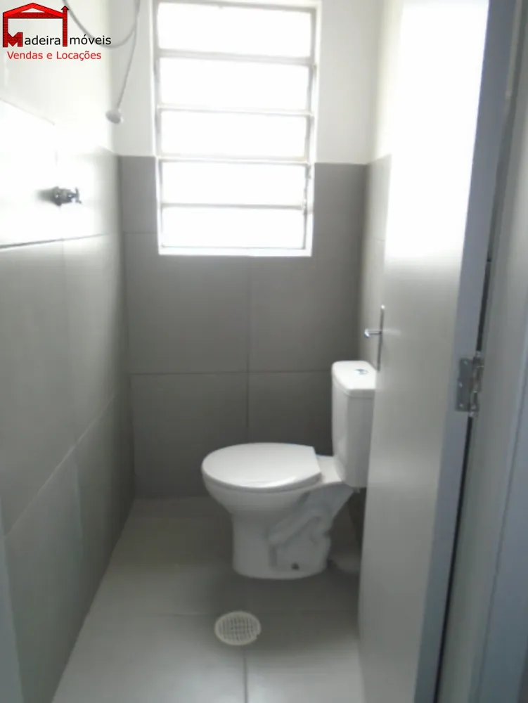 Sala-Conjunto - Foto 16