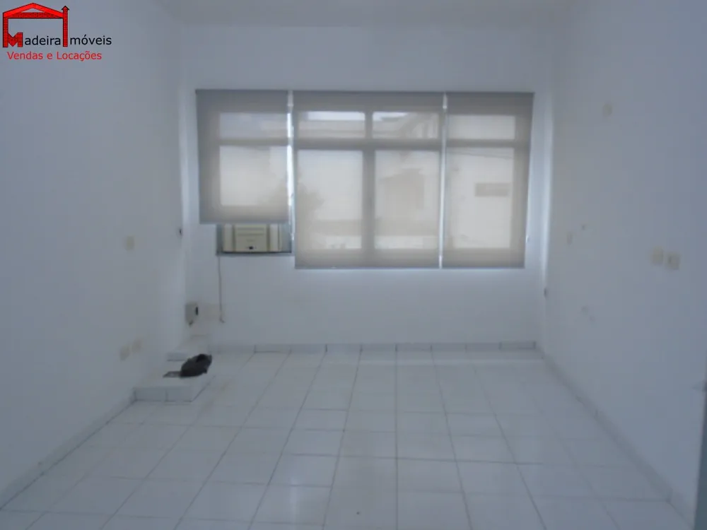 Sala-Conjunto - Foto 8