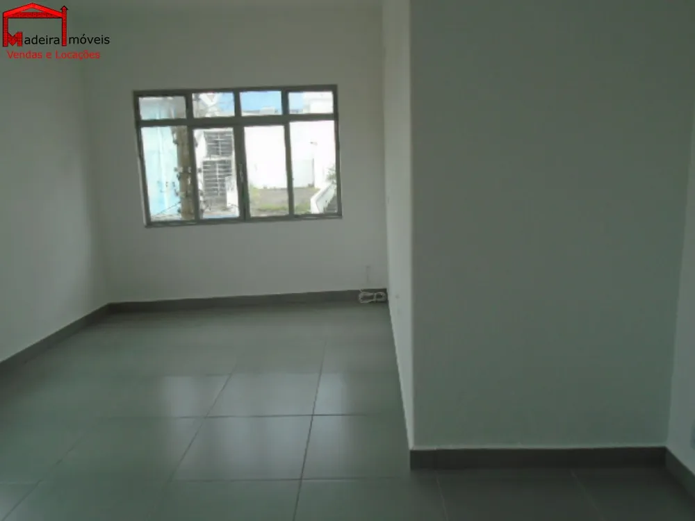 Sala-Conjunto - Foto 12