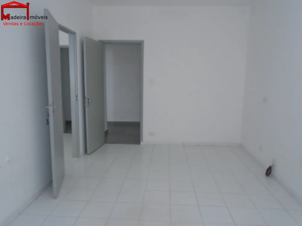 Sala-Conjunto - Foto 9
