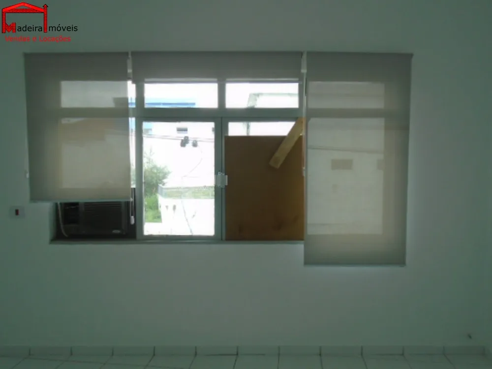 Sala-Conjunto - Foto 5