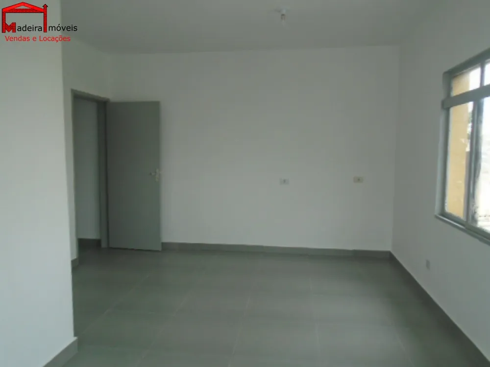 Sala-Conjunto - Foto 14
