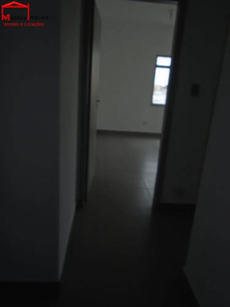 Sala-Conjunto - Foto 10