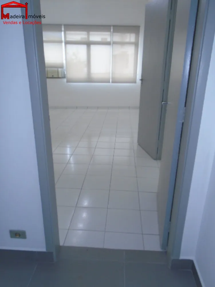 Sala-Conjunto - Foto 7