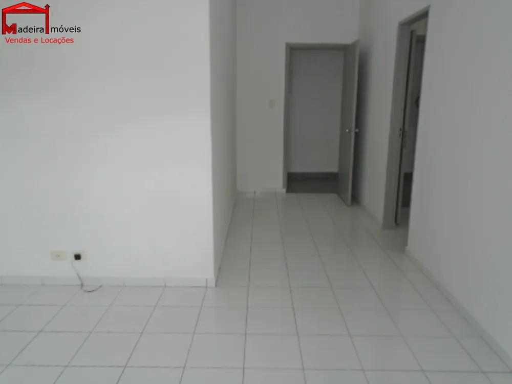 Sala-Conjunto - Foto 6