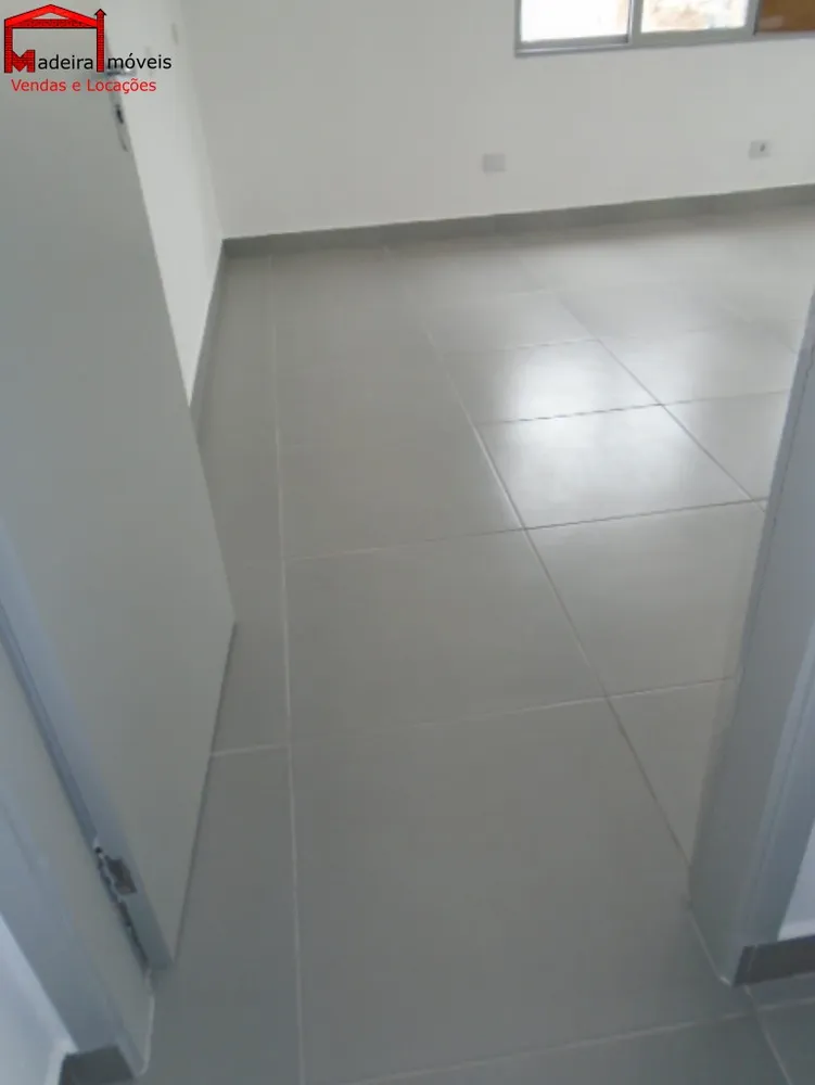 Sala-Conjunto - Foto 11