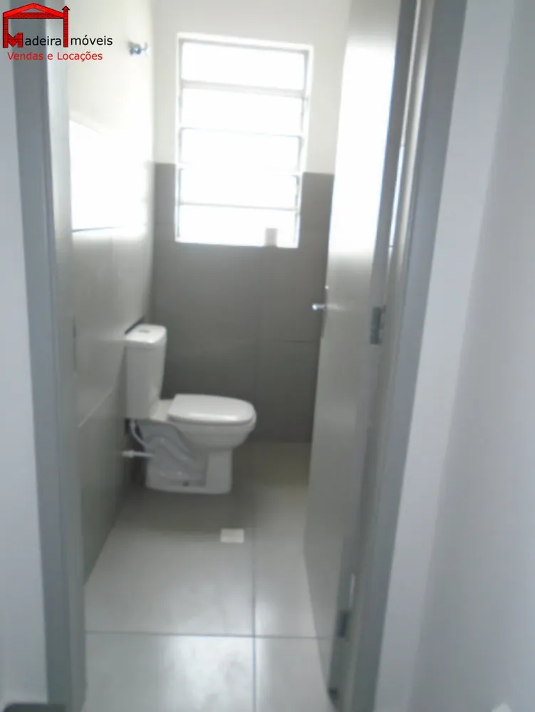 Sala-Conjunto - Foto 15