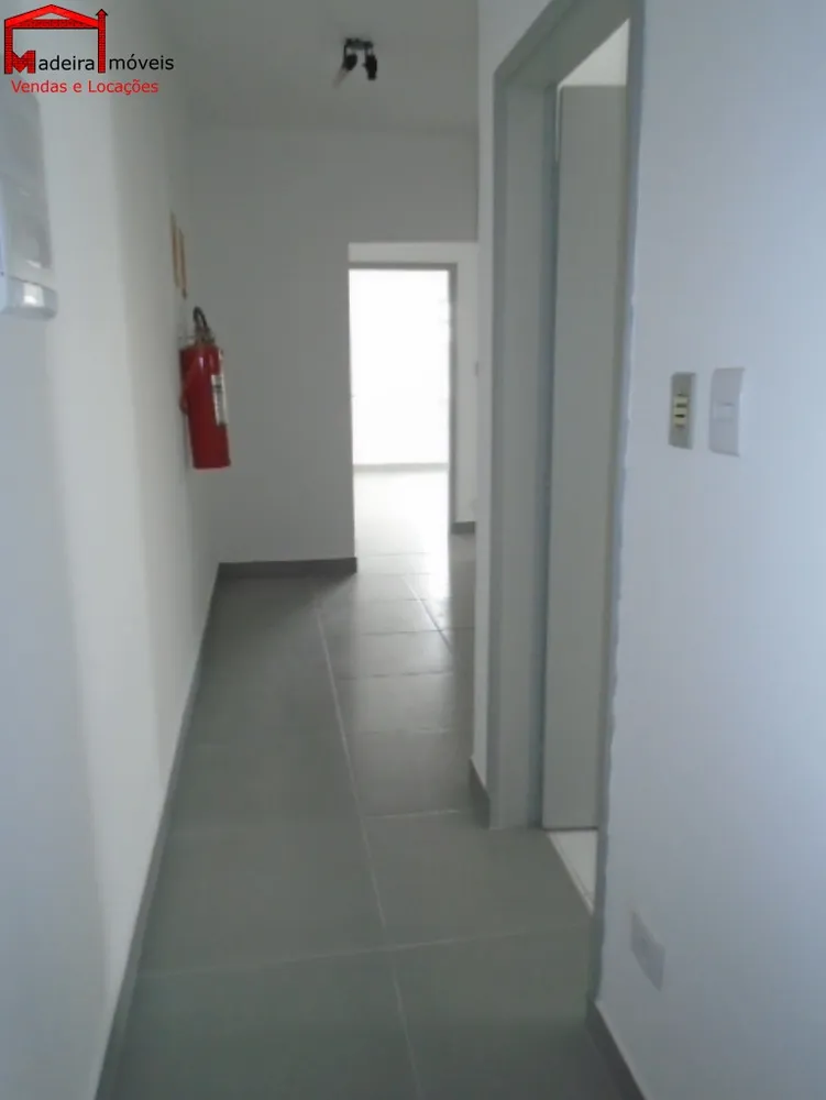 Sala-Conjunto - Foto 2