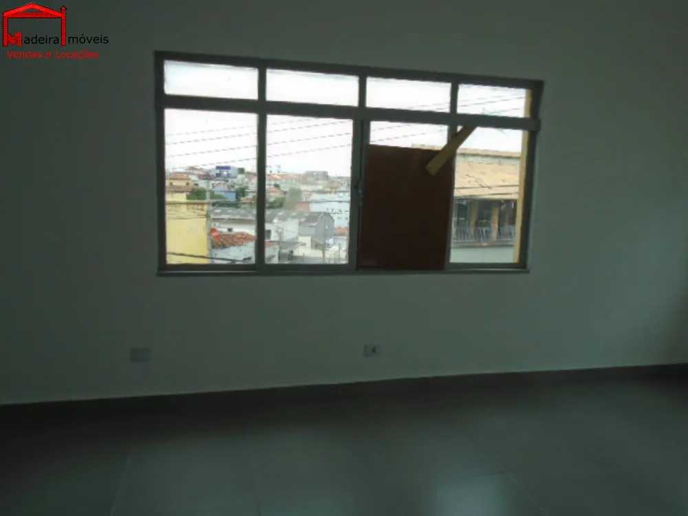 Sala-Conjunto - Foto 13