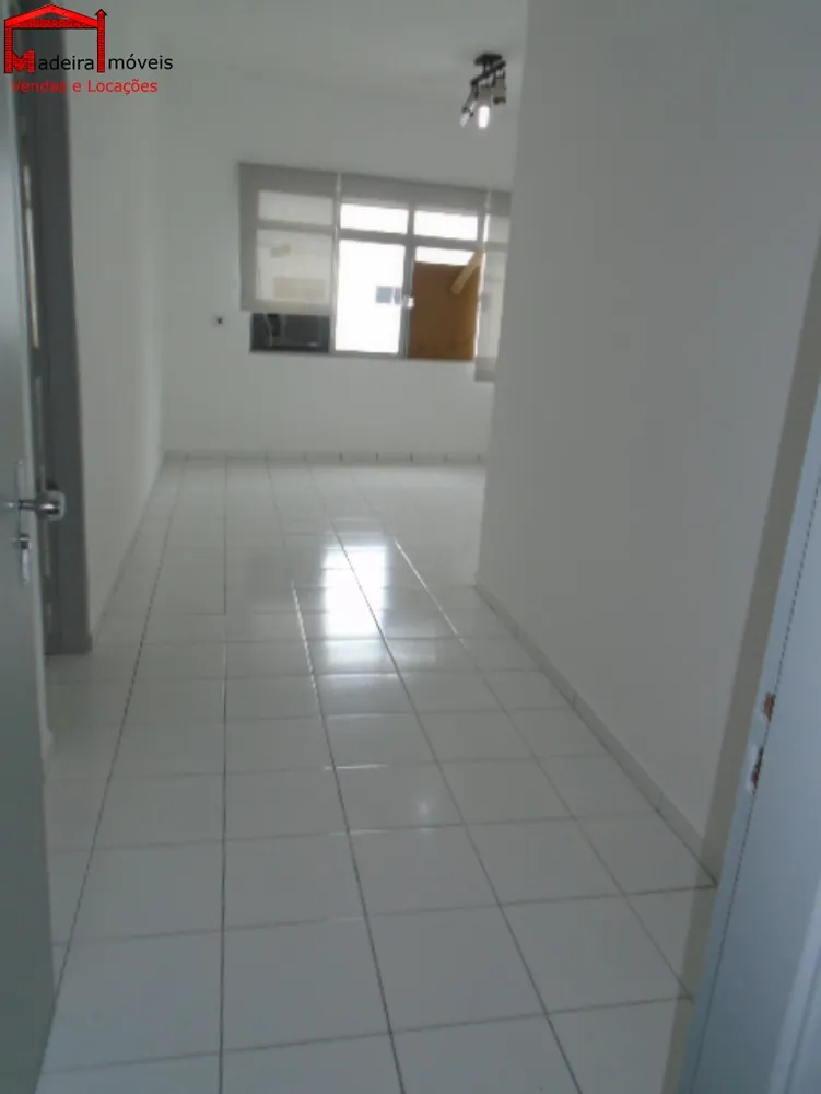 Sala-Conjunto - Foto 3