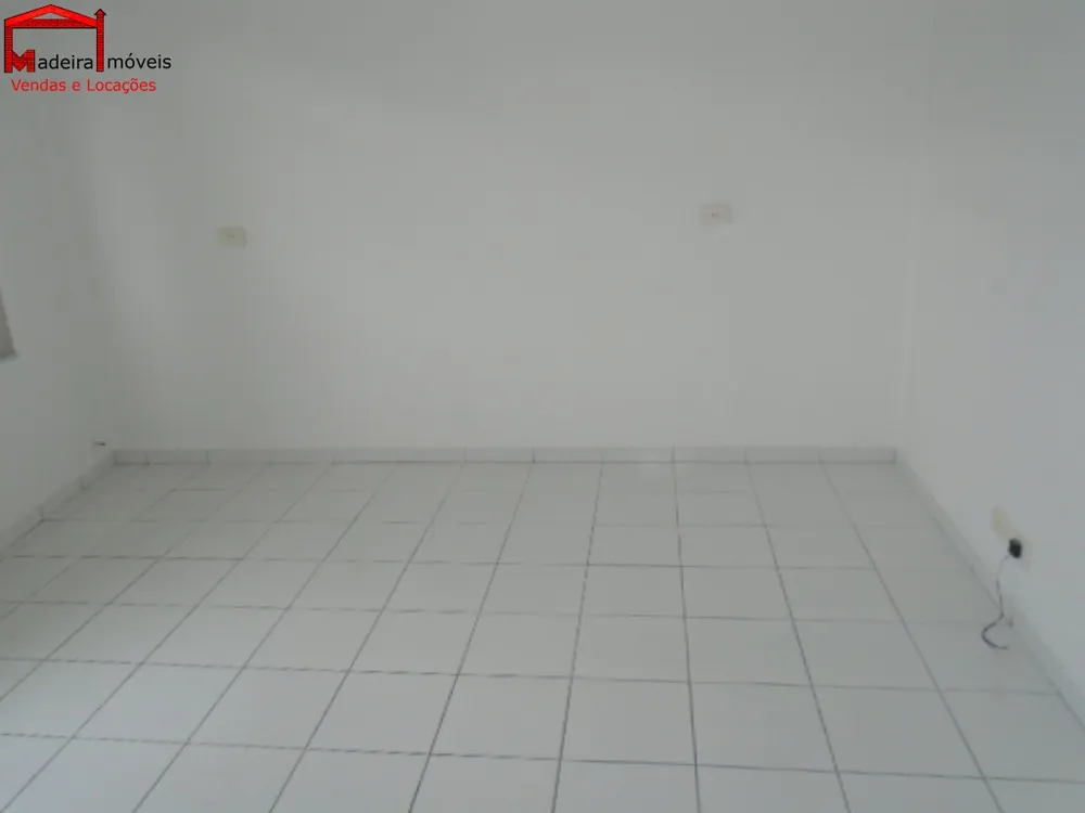 Sala-Conjunto - Foto 4
