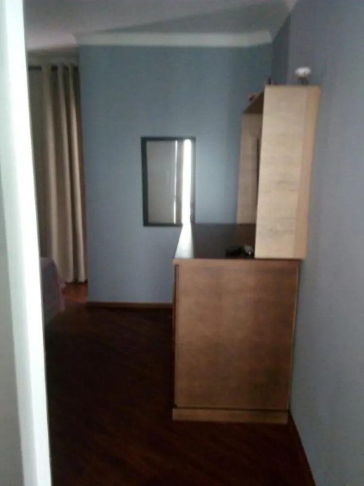 Sobrado, 3 quartos - Foto 10