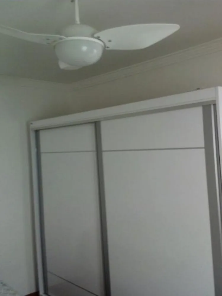 Sobrado, 3 quartos - Foto 9