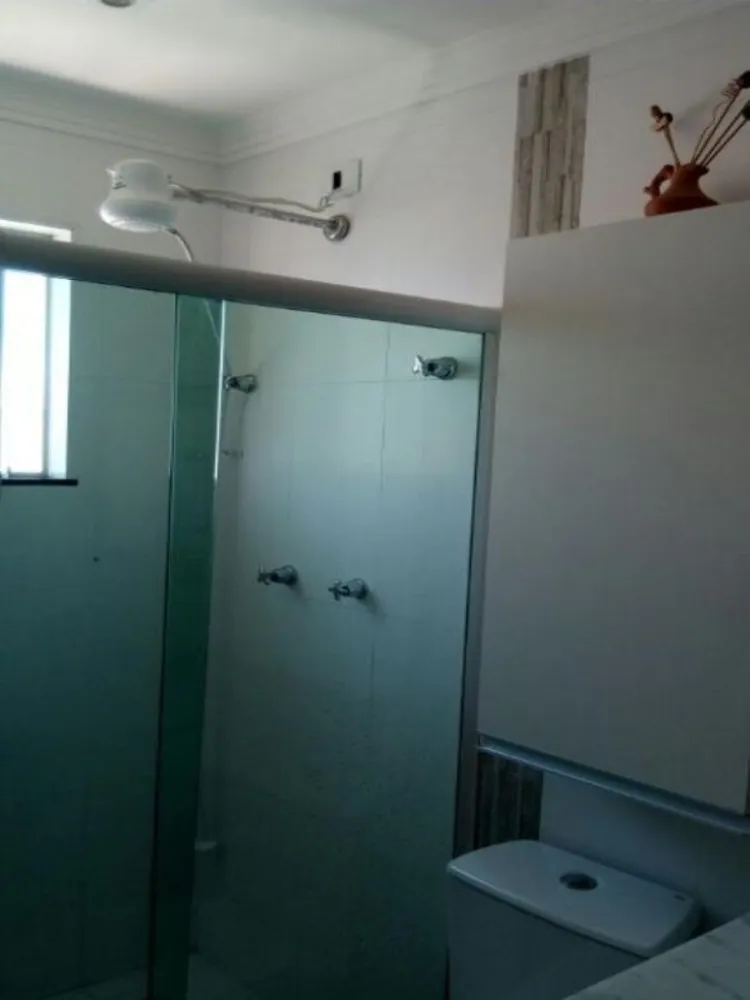 Sobrado, 3 quartos - Foto 12