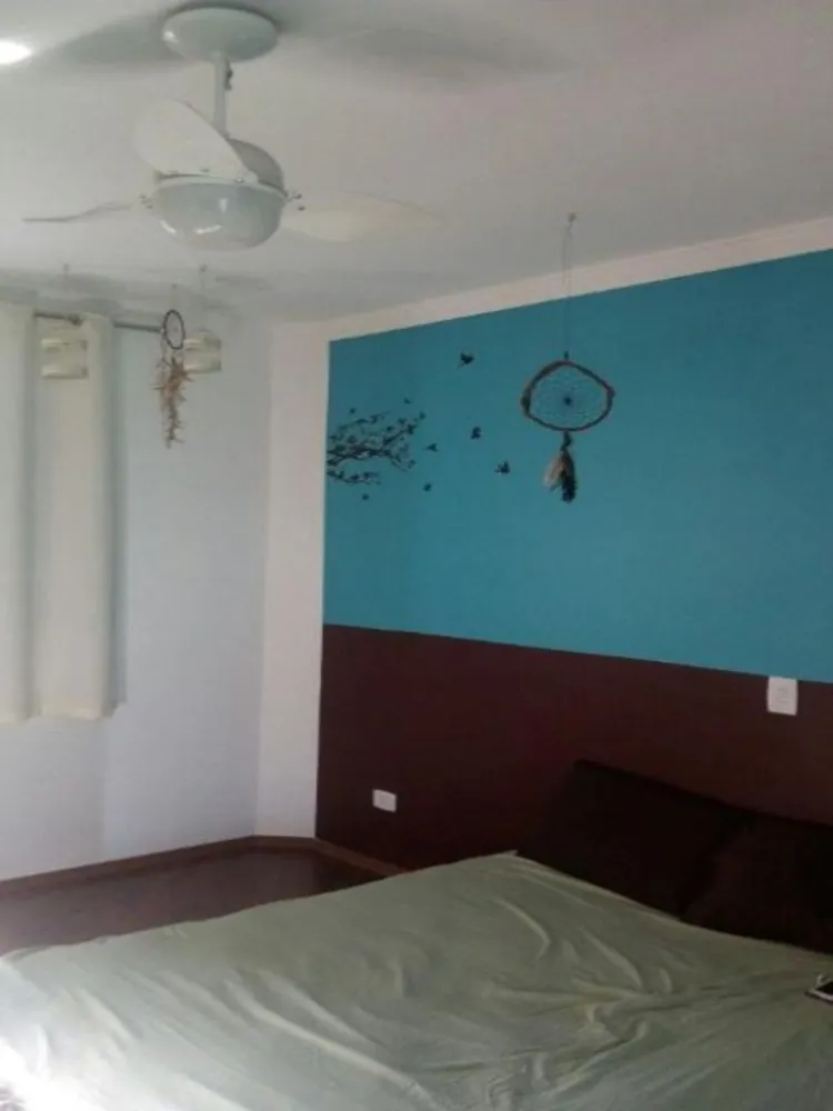 Sobrado, 3 quartos - Foto 8