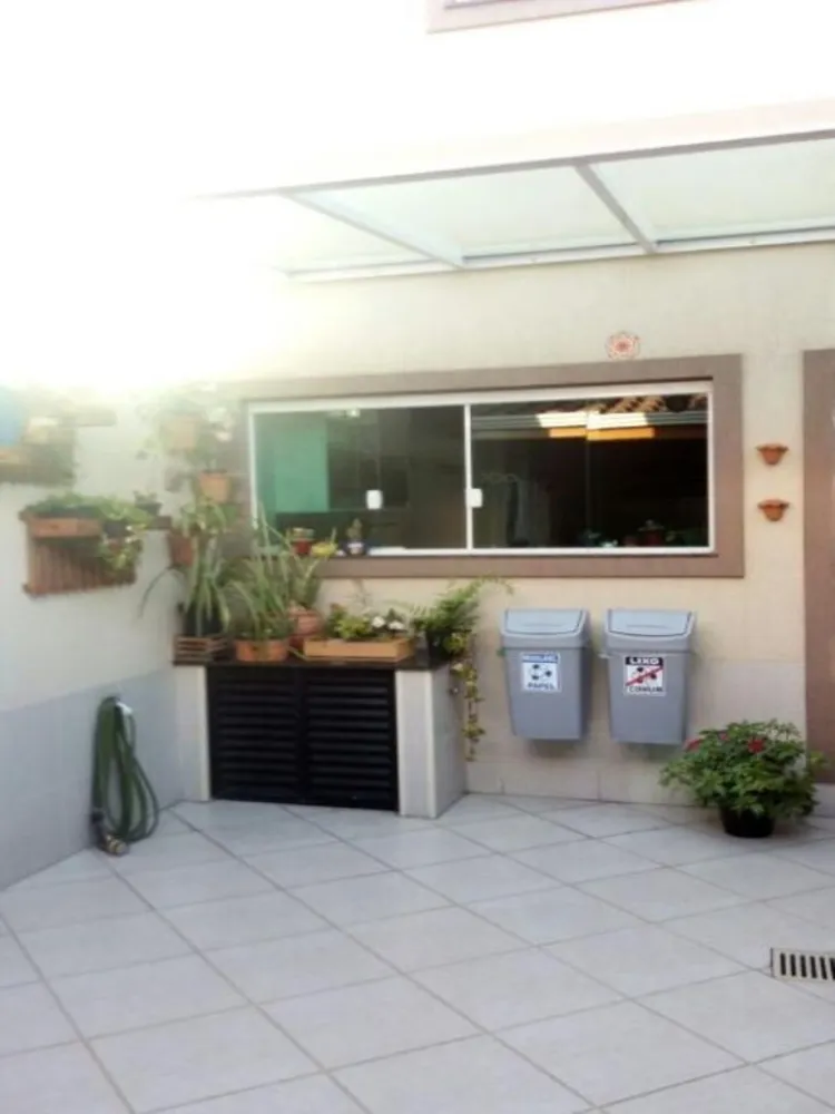 Sobrado, 3 quartos - Foto 3