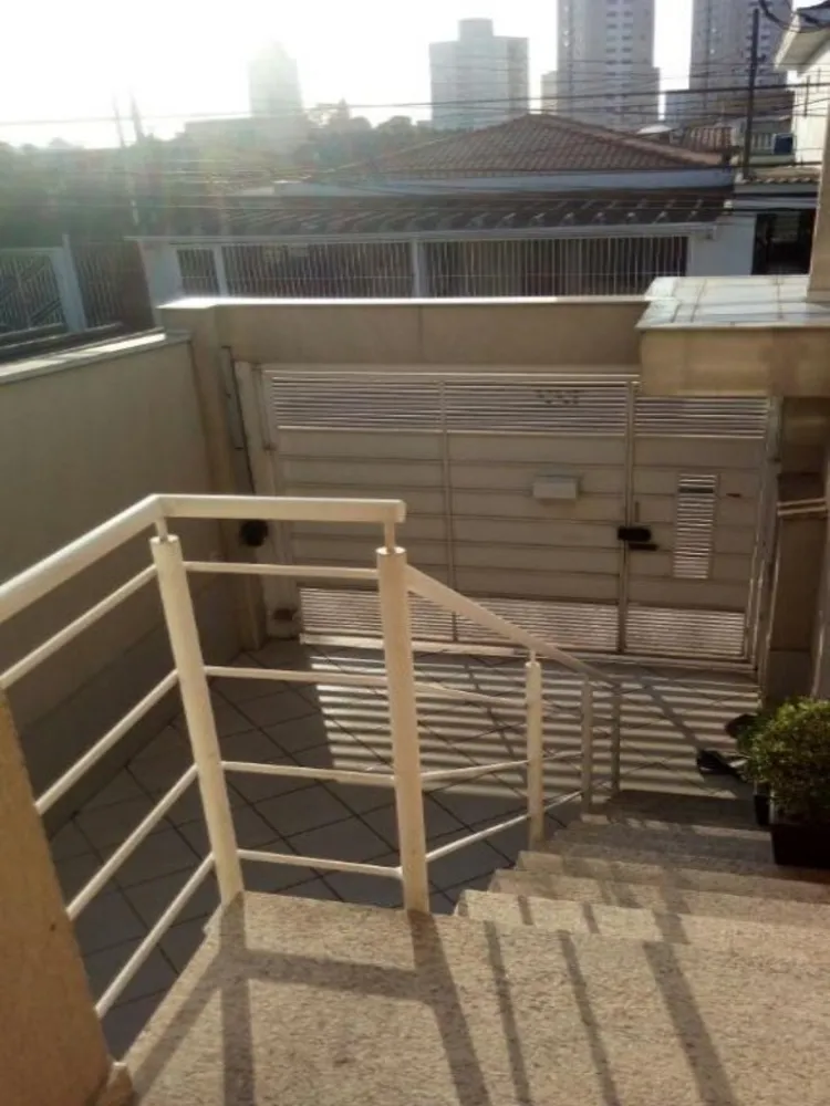 Sobrado, 3 quartos - Foto 7