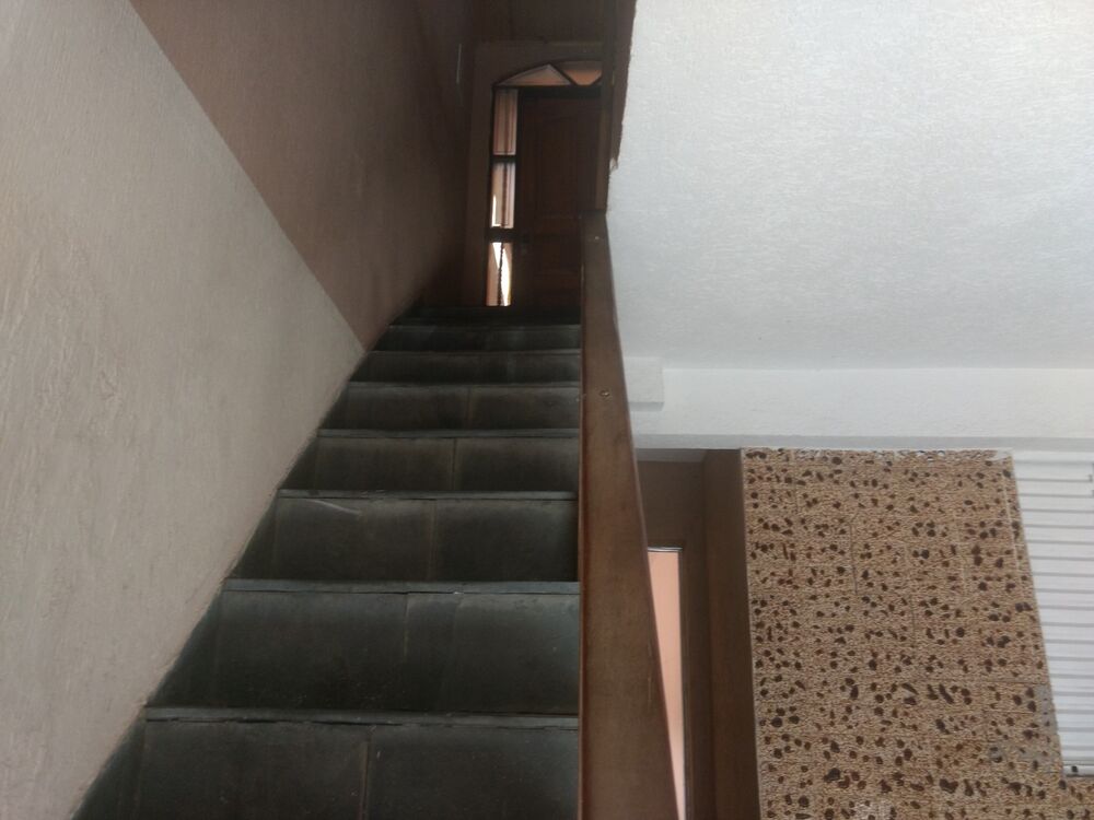 Casa, 2 quartos, 145 m² - Foto 7