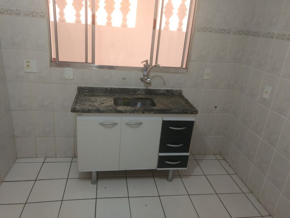 Casa, 2 quartos, 145 m² - Foto 3