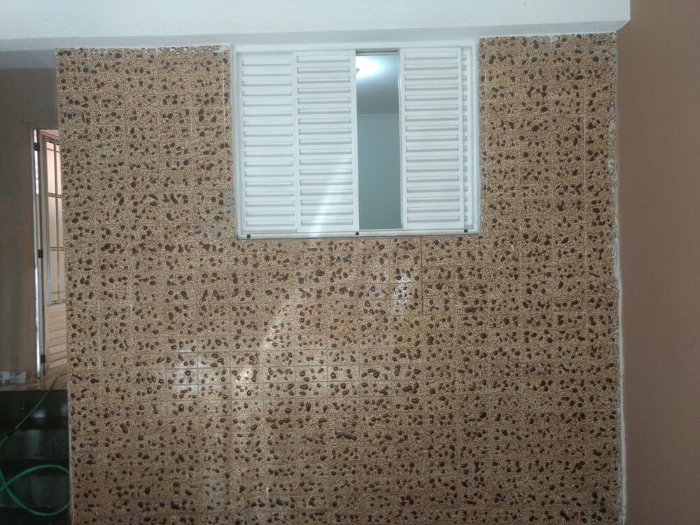 Casa, 2 quartos, 145 m² - Foto 2