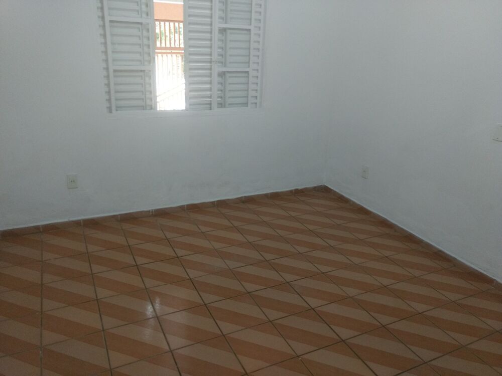 Casa, 2 quartos, 145 m² - Foto 6