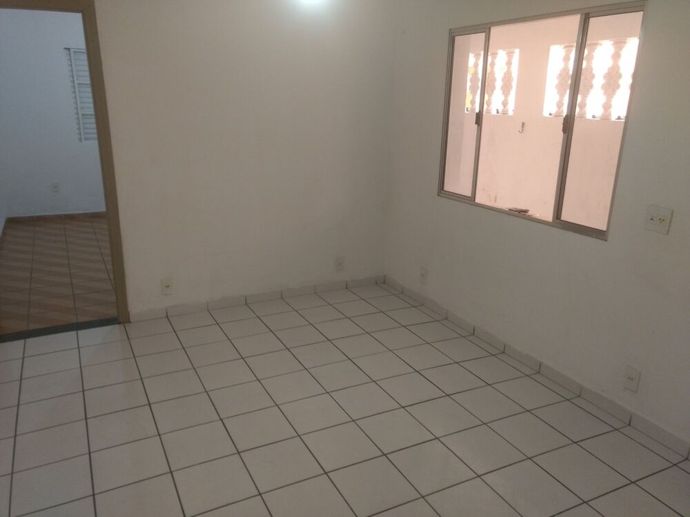 Casa, 2 quartos, 145 m² - Foto 4
