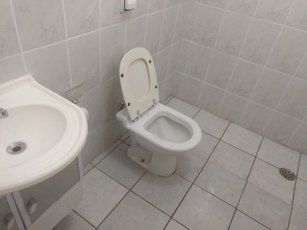 Casa, 2 quartos, 145 m² - Foto 1