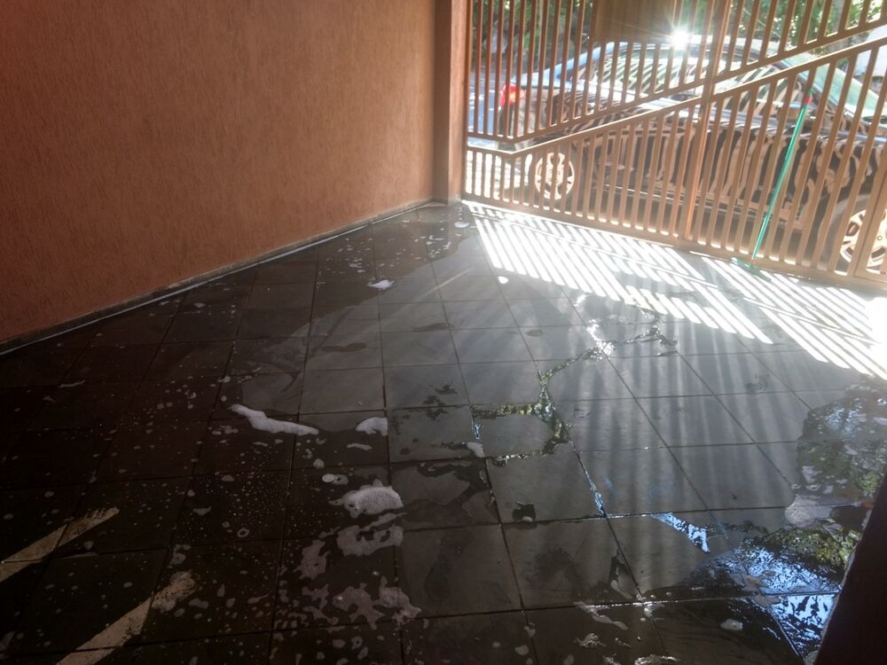 Casa, 2 quartos, 145 m² - Foto 10
