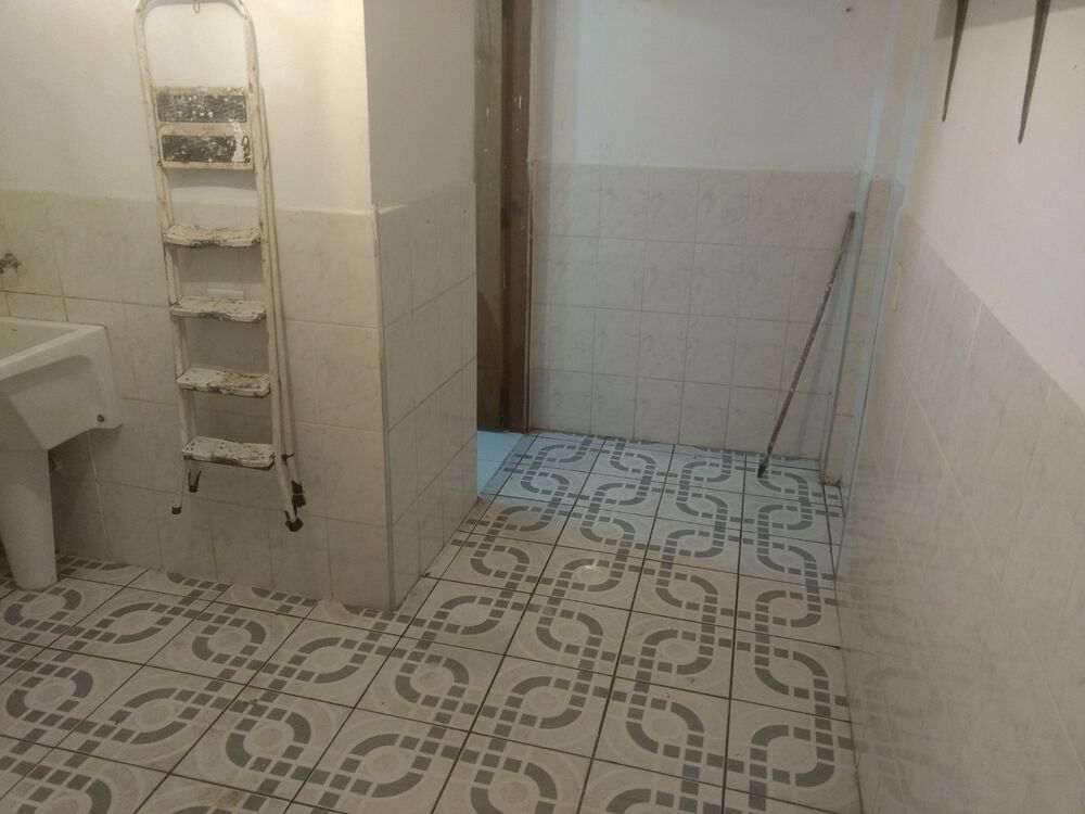 Casa, 2 quartos, 145 m² - Foto 8
