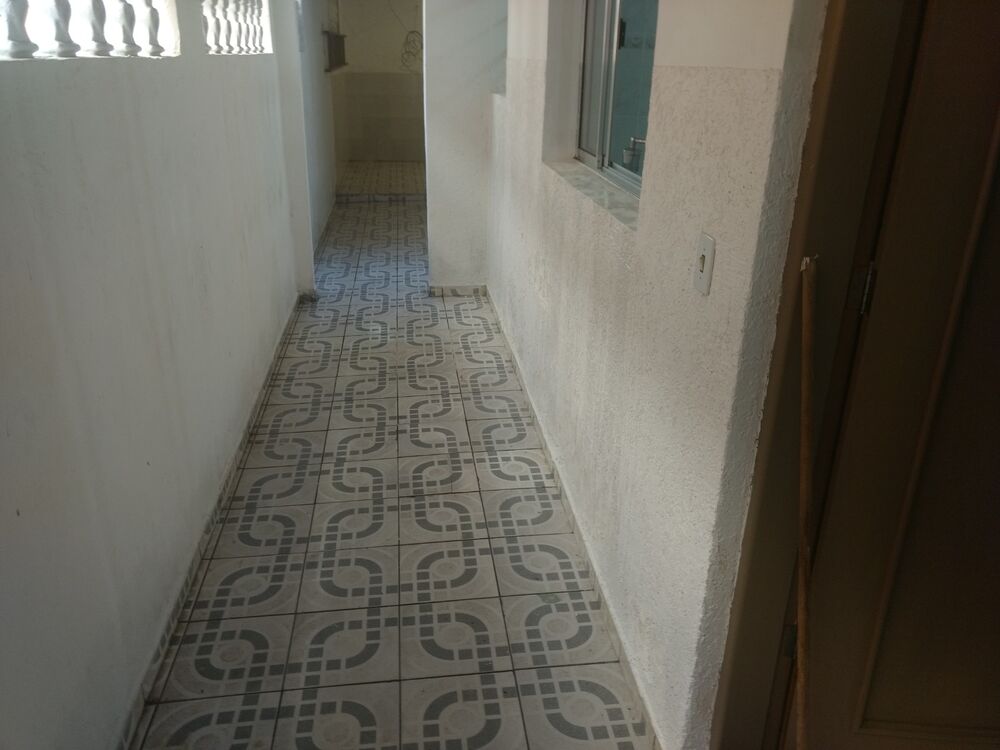 Casa, 2 quartos, 145 m² - Foto 9