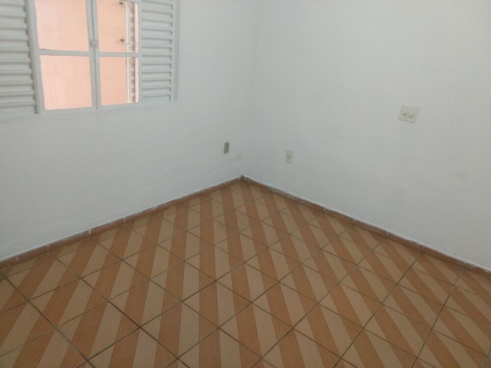 Casa, 2 quartos, 145 m² - Foto 5