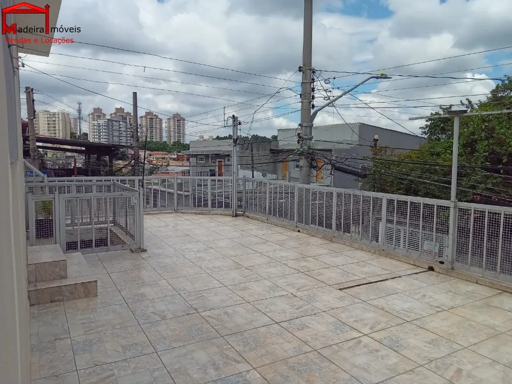 Casa, 3 quartos, 143 m² - Foto 4
