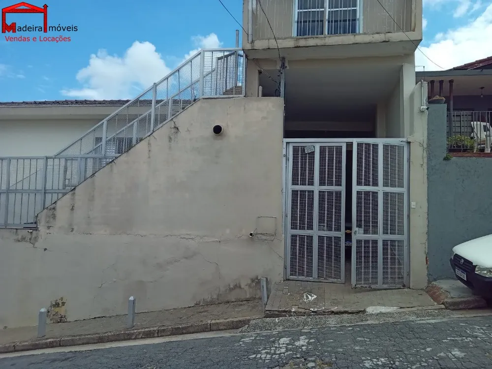 Casa, 3 quartos, 143 m² - Foto 3