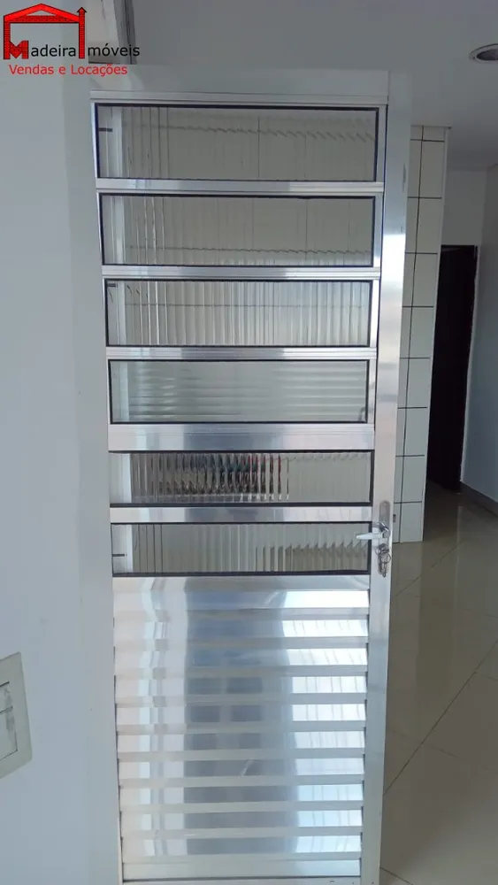Casa, 3 quartos, 143 m² - Foto 1