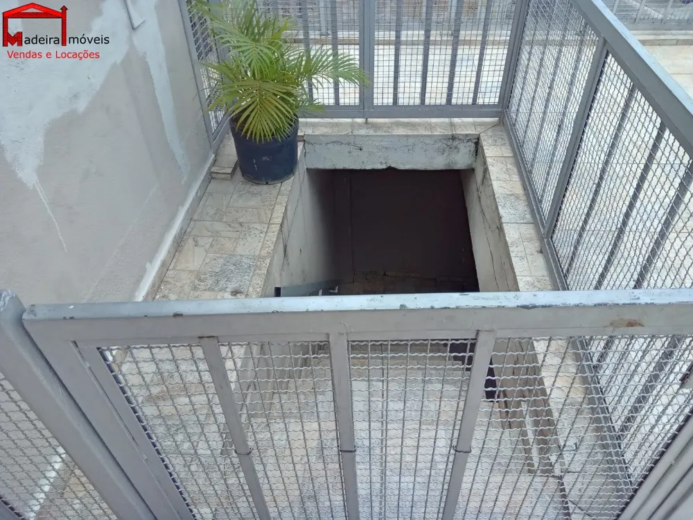 Casa, 3 quartos, 143 m² - Foto 2