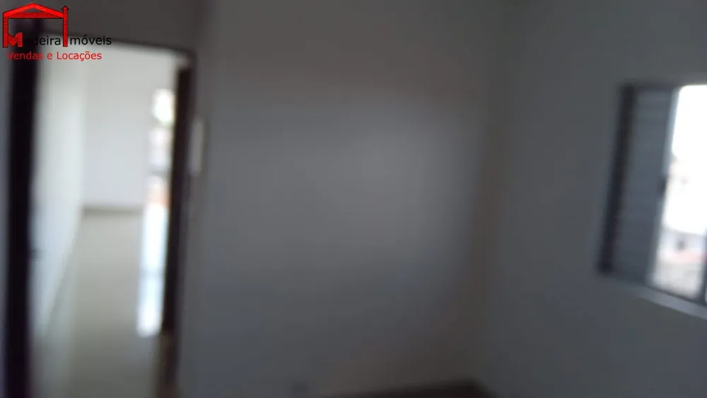 Casa, 3 quartos, 143 m² - Foto 3